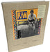 Paul McCartney and Wings Ram - Deluxe Anniversary Box - Sealed UK CD Album Box Set HRM-33450-00