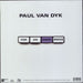 Paul Van Dyk Words US 12" vinyl single (12 inch record / Maxi-single) 724596907900