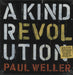 Paul Weller A Kind Revolution - 10" Boxset - Sealed UK Vinyl Box Set 0190295830588