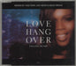 Pauline Henry Love Hangover UK CD single (CD5 / 5") 6626132