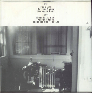 Pavement Demolition Plot J-7 US 7