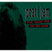 Pearl Jam Five Tracks From The New Album UK Promo CD single (CD5 / 5") XPCD337