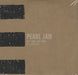Pearl Jam New York, New York July 8th 2003 US 3-CD album set (Triple CD) E3K90662