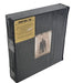 Pearl Jam Ten - Super Deluxe Collectors Edition - Shrink UK box set 88697375872