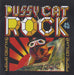 Pepe Deluxe Pussy Cat Rock UK Promo CD-R acetate CD-R ACETATE