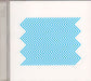 Pet Shop Boys Electric UK CD album (CDLP) X20003CD1