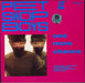 Pet Shop Boys One More Chance - Pale Green label / Misprint German 12" vinyl single (12 inch record / Maxi-single) ZYX5163