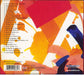 Pete Townshend Scoop: Remastered German CD album (CDLP) SPV304872CD / REV038