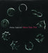 Peter Gabriel More Than This UK Promo CD single (CD5 / 5") PGSCDJ14