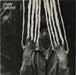 Peter Gabriel Peter Gabriel II UK vinyl LP album (LP record) CHC24