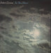 Peter Green In The Skies UK vinyl LP album (LP record) PVLS101