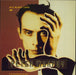 Peter Murphy All Night Long Canadian 12" vinyl single (12 inch record / Maxi-single) EP870-4131