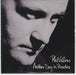 Phil Collins Another Day In Paradise UK 3" CD single (CD3) VSCD1234