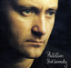 Phil Collins ...But Seriously UK CD album (CDLP) CDV2620