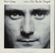 Phil Collins In The Air Tonight - '88 Remix UK 7" vinyl single (7 inch record / 45) VS102