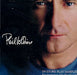 Phil Collins Testify In-Store Play Sampler US Promo CD single (CD5 / 5") PRCD300989