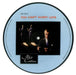 Phil Collins You Can't Hurry Love UK 7" vinyl picture disc (7 inch picture disc single) VSY531