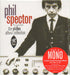 Phil Spector The Philles Album Collection - Sealed US CD Album Box Set 886979278226