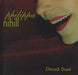 Philippa Nihill Dead Sad Australian CD album (CDLP) RUB057