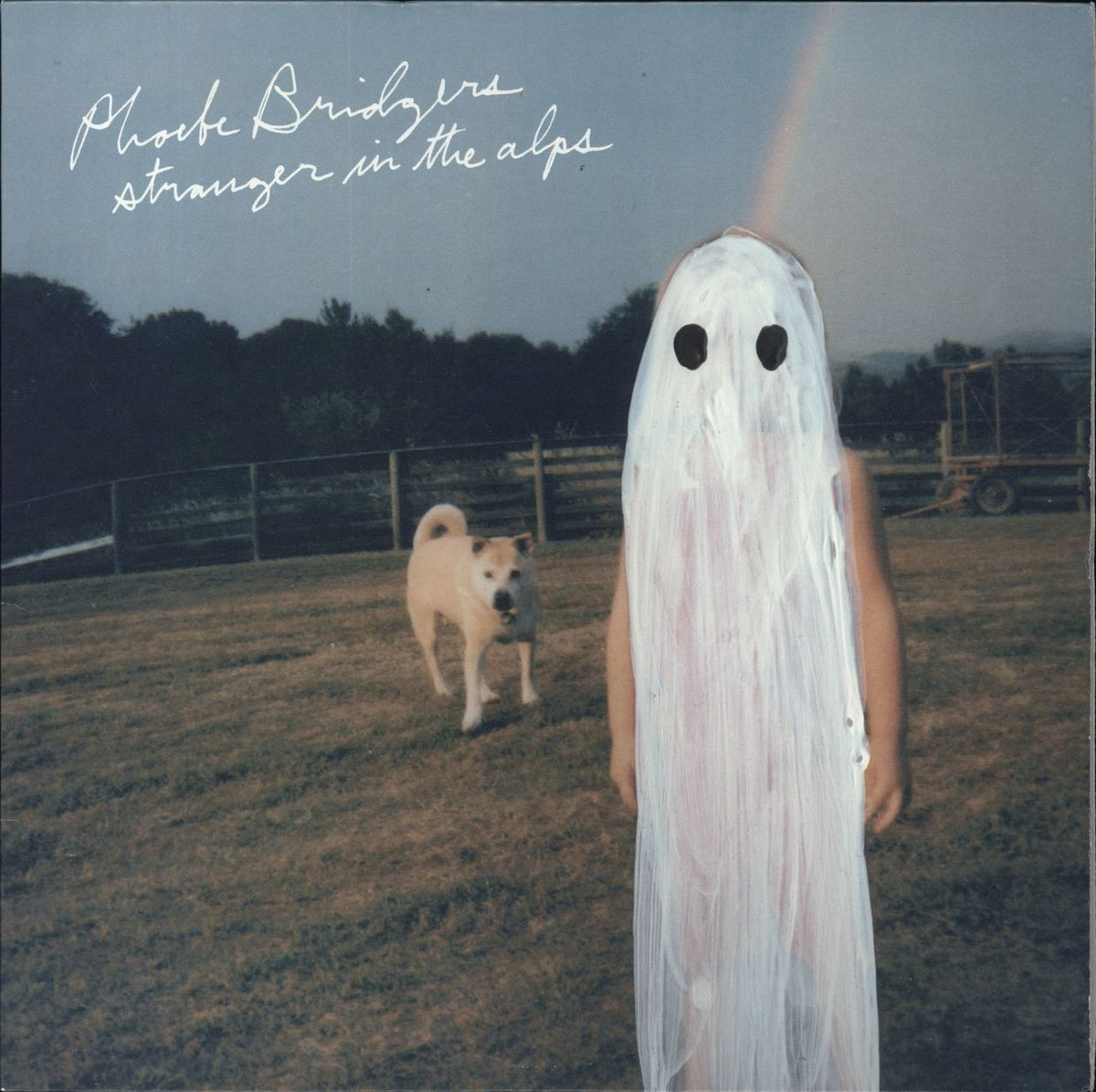 phoebe-bridgers-stranger-in-