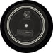 Photek The Hidden Camera - Double Pack UK Promo 12" vinyl single (12 inch record / Maxi-single) QEDDTDJ1