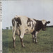 Pink Floyd Atom Heart Mother + Obi Japanese CD album (CDLP) TOCP-65736