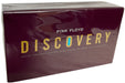 Pink Floyd Discovery: The Complete Studio Collection UK CD Album Box Set 5099908261328