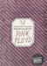 Pink Floyd Earls Court Concerts - May 1973 UK tour programme TOUR PROGRAMME