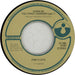 Pink Floyd Have A Cigar - P/S - EX Dutch 7" vinyl single (7 inch record / 45)