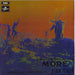 Pink Floyd More - 3rd - EX UK vinyl LP album (LP record) SCX6346