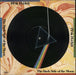 Pink Floyd The Dark Side Of The Moon - EX US picture disc LP (vinyl picture disc album) SEAX-11902