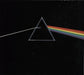 Pink Floyd The Dark Side Of The Moon: Experience Edition UK 2 CD album set (Double CD) 5099902945323