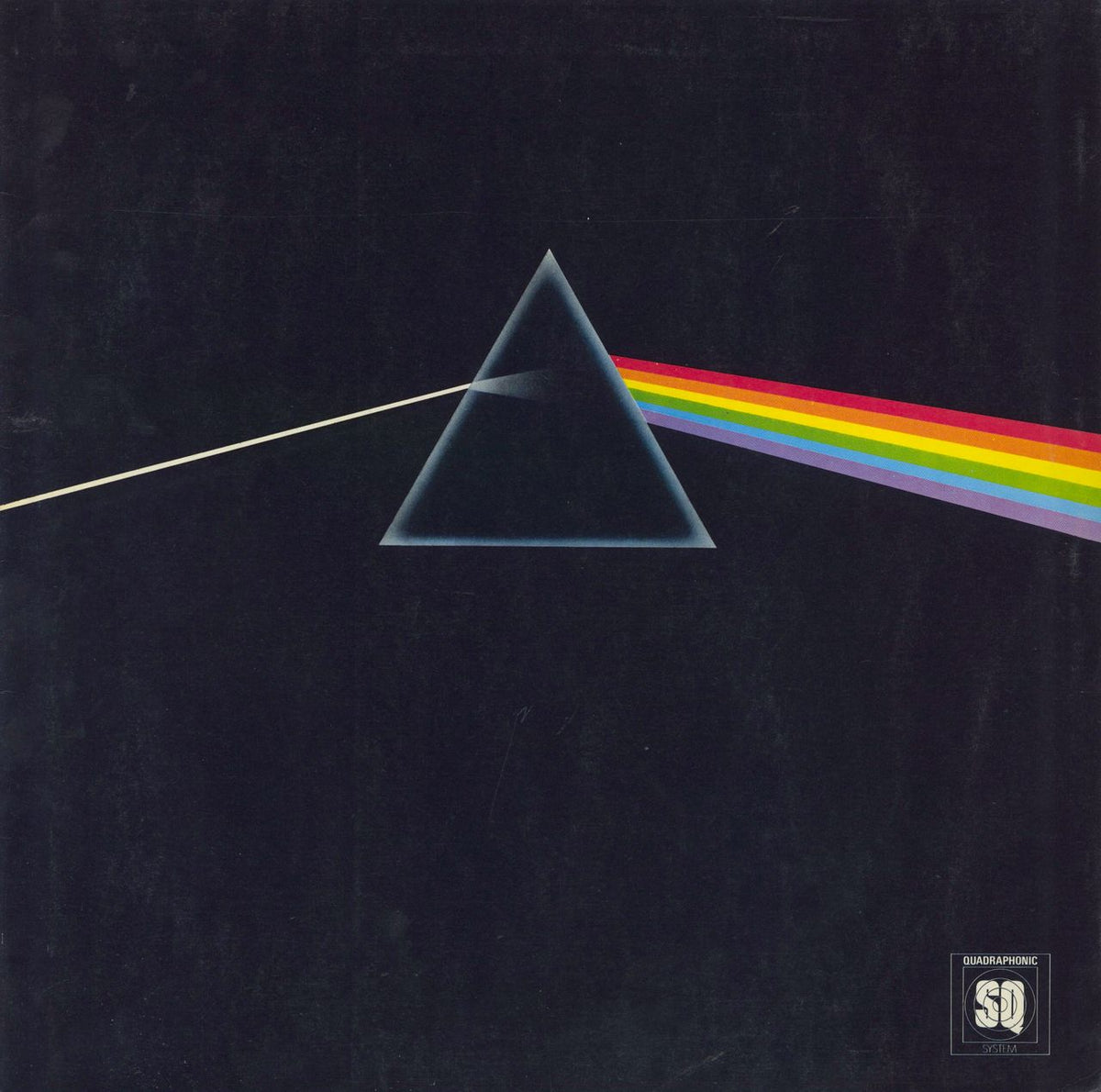 UK盤Pink Floyd The Dark Side of the Moon pink-floyd-the-dark-side-of-