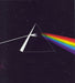 Pink Floyd The Dark Side Of The Moon - Super Audio CD US super audio CD SACD PFR24 / 19075810332