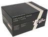 Pink Floyd The Early Years 1965-1972 - Super Deluxe Box - EX + bellyband UK box set PFREYB1