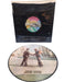 Pink Floyd The First XI - With Picture Discs UK Vinyl Box Set 1979