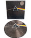 Pink Floyd The First XI - With Picture Discs UK Vinyl Box Set