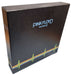 Pink Floyd The First XI - With Picture Discs UK Vinyl Box Set PF11