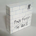 Pink Floyd The Wall Singles Collection - RSD11 - Sealed US 7" single box set PIN7XTH552321