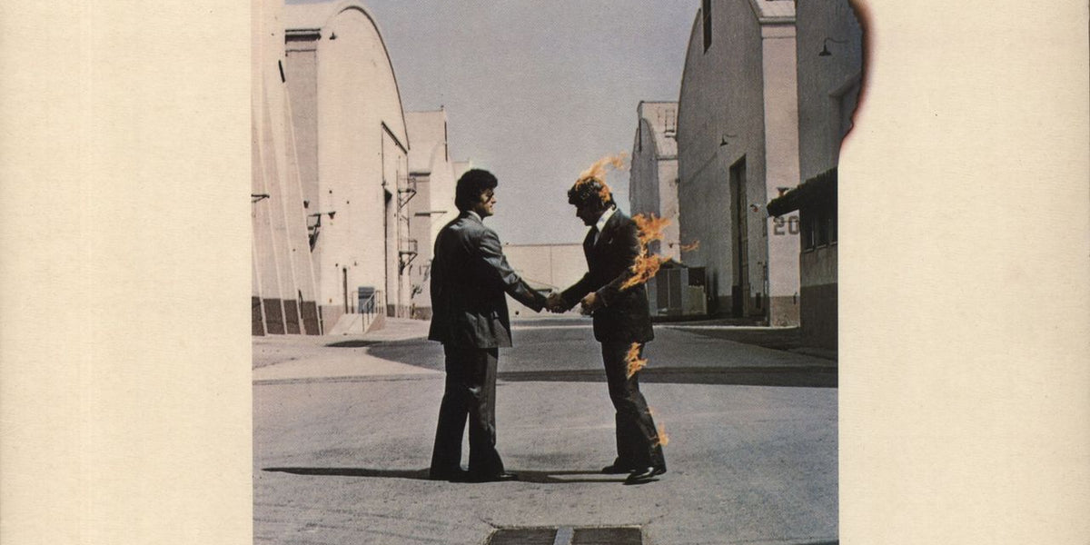 pink-floyd-wish-you-were-here-