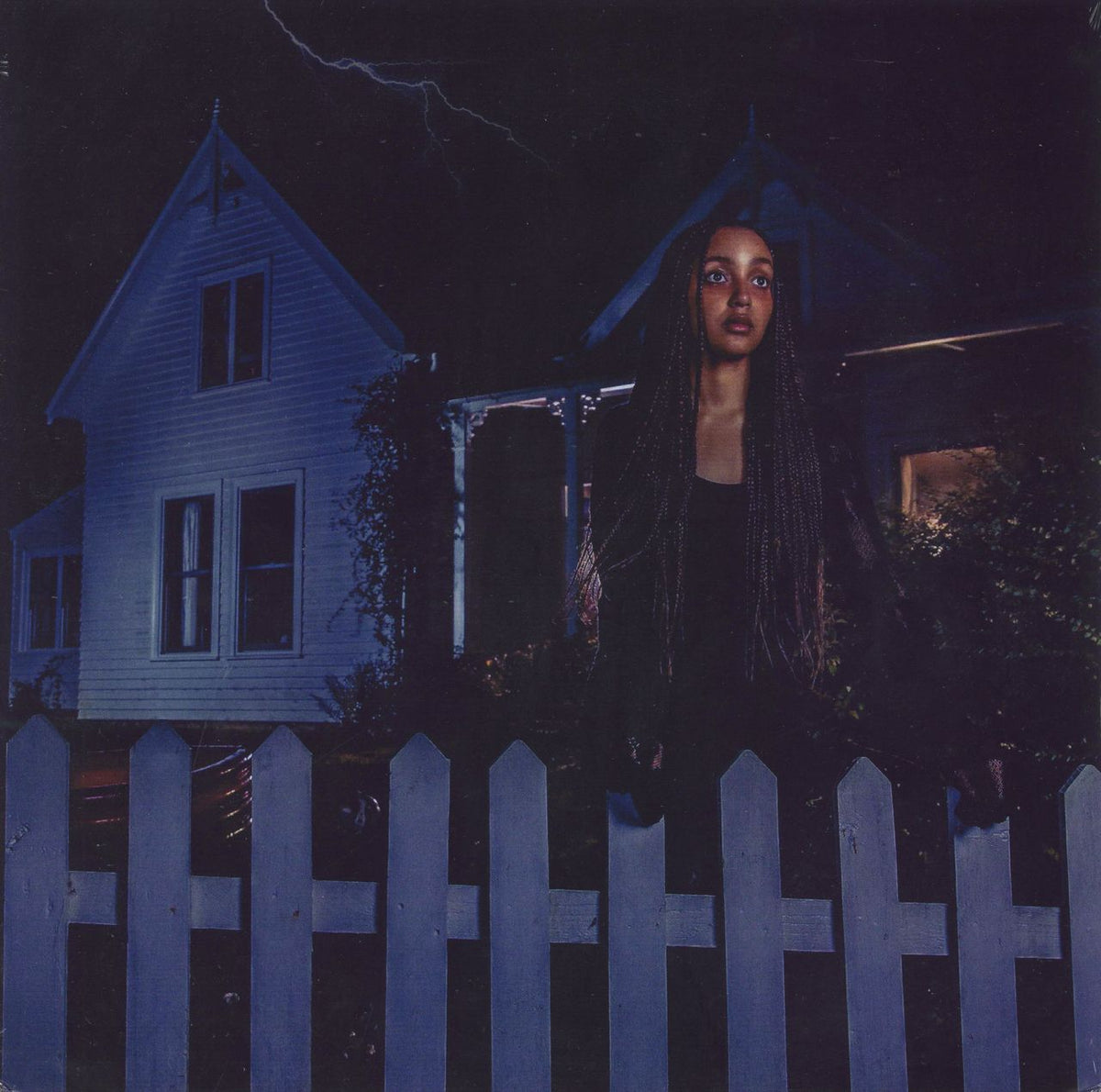 pinkpantheress-to-hell-with-it