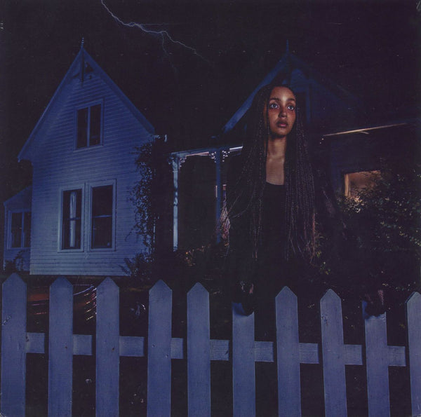 PinkPantheress To Hell With It - RSD22 - Sealed UK Vinyl LP