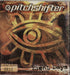 Pitchshifter Eight Days UK CD single (CD5 / 5") MYNX006