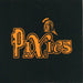 Pixies Indie Cindy UK Promo CD-R acetate PM006CDSP