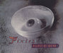 Pixies Planet Of Sound UK CD single (CD5 / 5") BAD1008CD