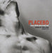 Placebo Once More With Feeling - Singles 1996-2004 Sampler UK Promo CD-R acetate CDR ACETATE