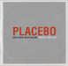 Placebo Once More With Feeling - Singles 1996-2004 UK Promo CD-R acetate CD-R