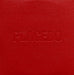 Placebo Sleeping With Ghosts UK Promo CD album (CDLP) CDPFLOOR17