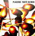 Placebo Taste In Men UK 2-CD single set (Double CD single) FLOORCD/DX11