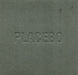 Placebo This Picture UK Promo CD single (CD5 / 5") FLOORCDP18